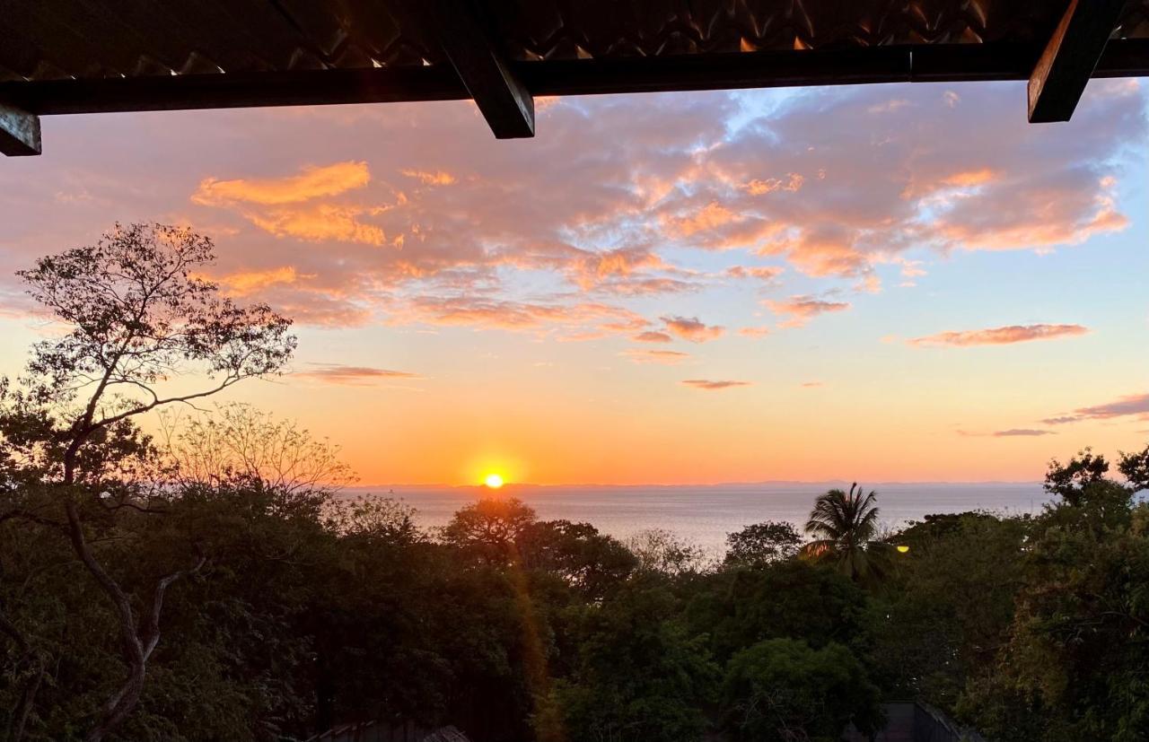 Villa Ometepe Mérida المظهر الخارجي الصورة